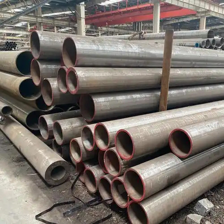 江安电厂用锅炉管